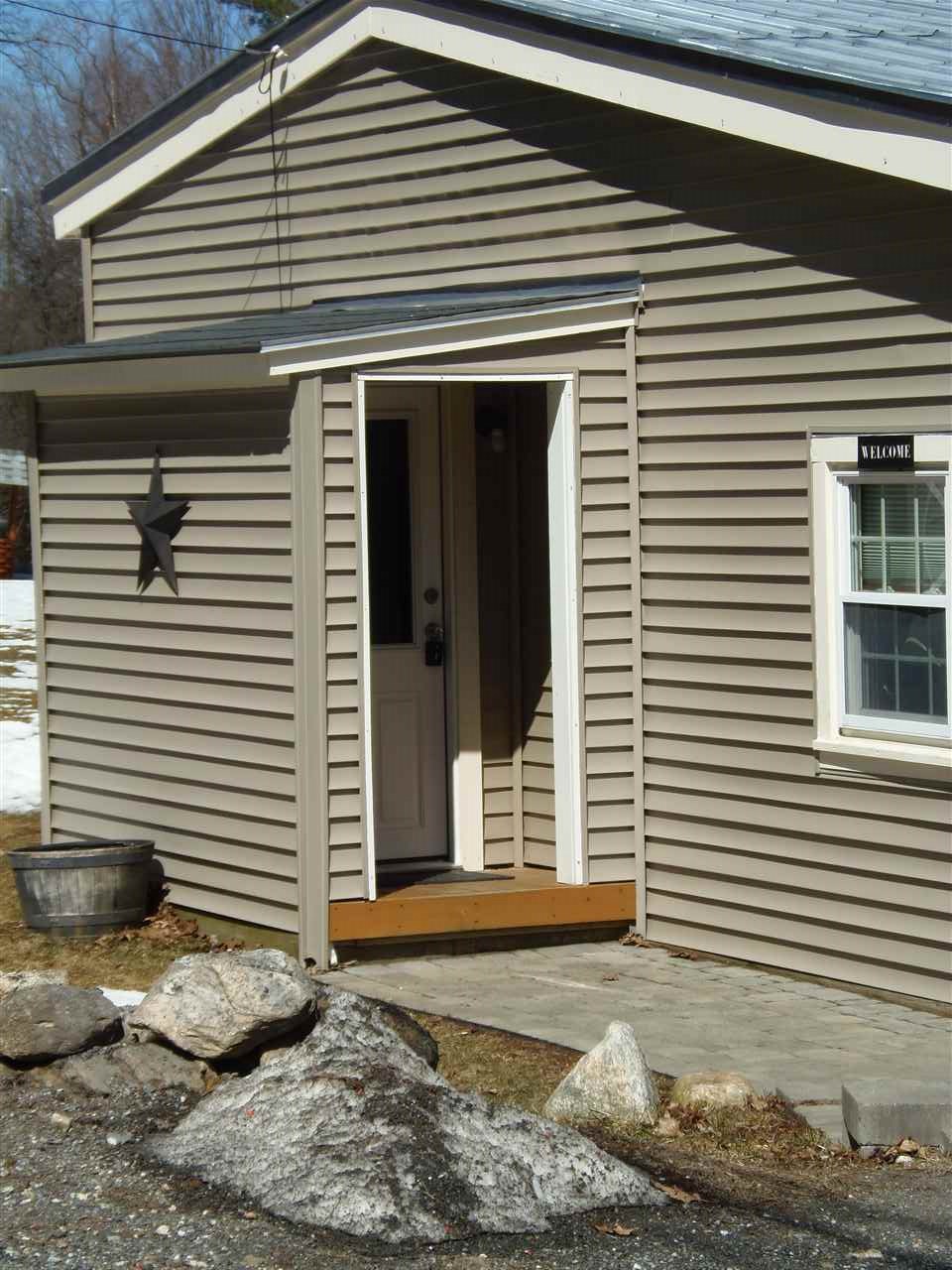 37 Horseshoe Road Chesterfield, NH 03443 - Photo 19 of 24