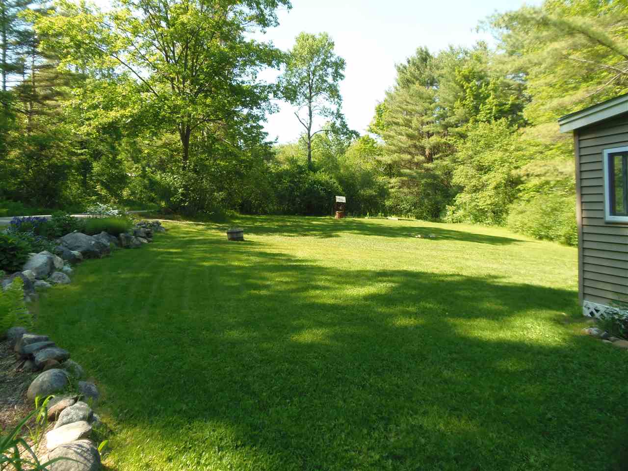 37 Horseshoe Road Chesterfield, NH 03443 - Photo 20 of 24