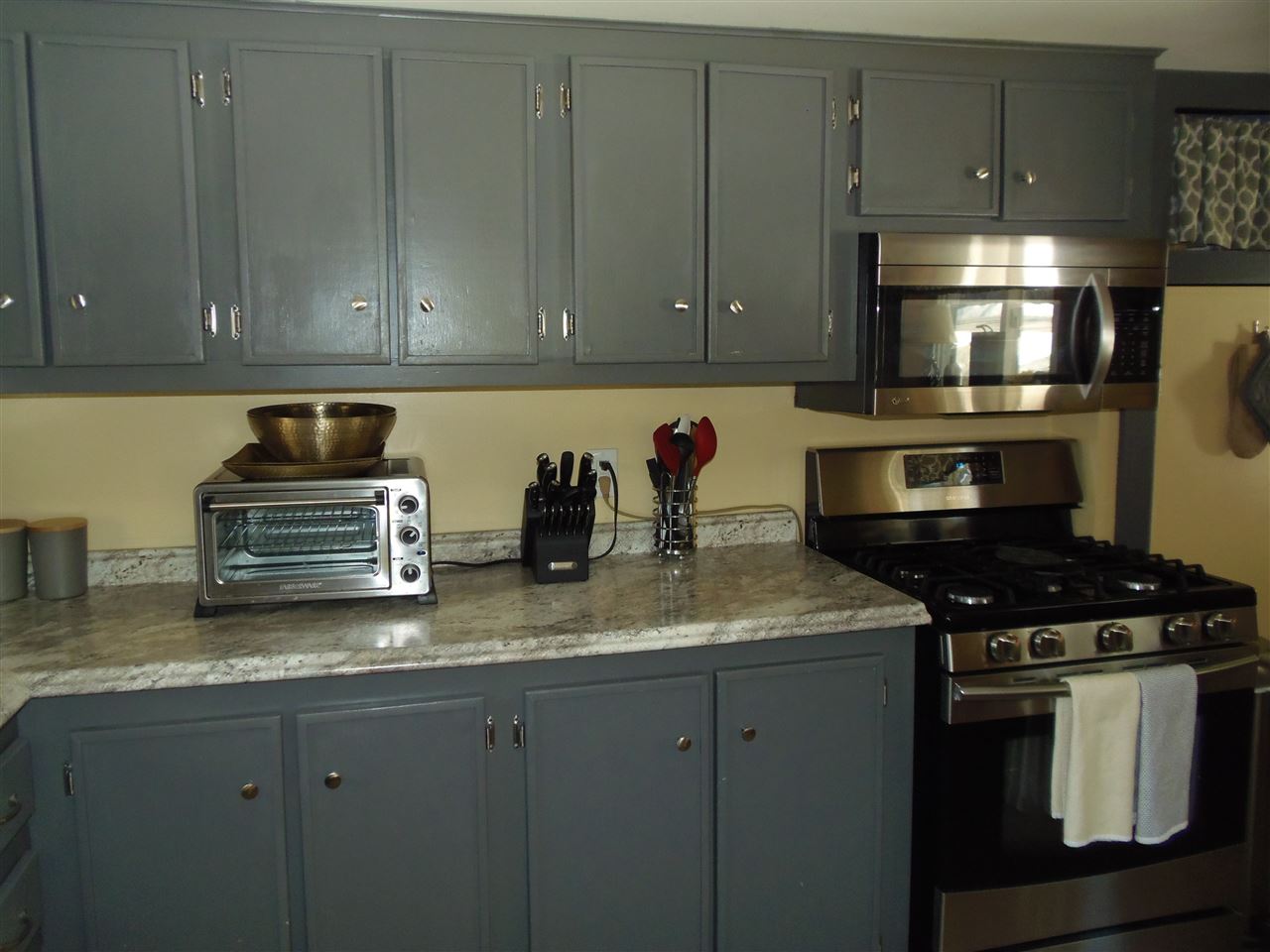 37 Horseshoe Road Chesterfield, NH 03443 - Photo 3 of 24