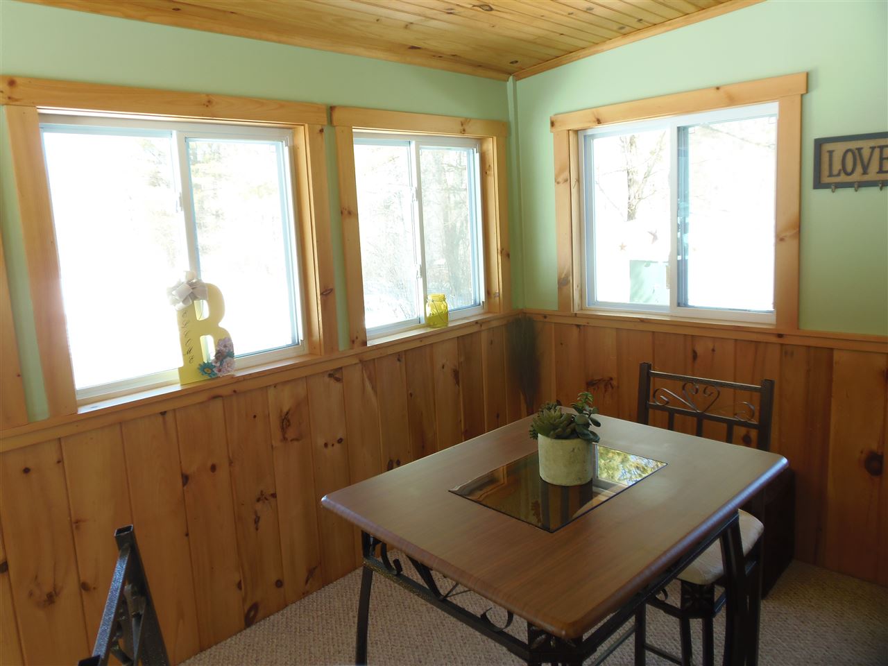 37 Horseshoe Road Chesterfield, NH 03443 - Photo 22 of 24