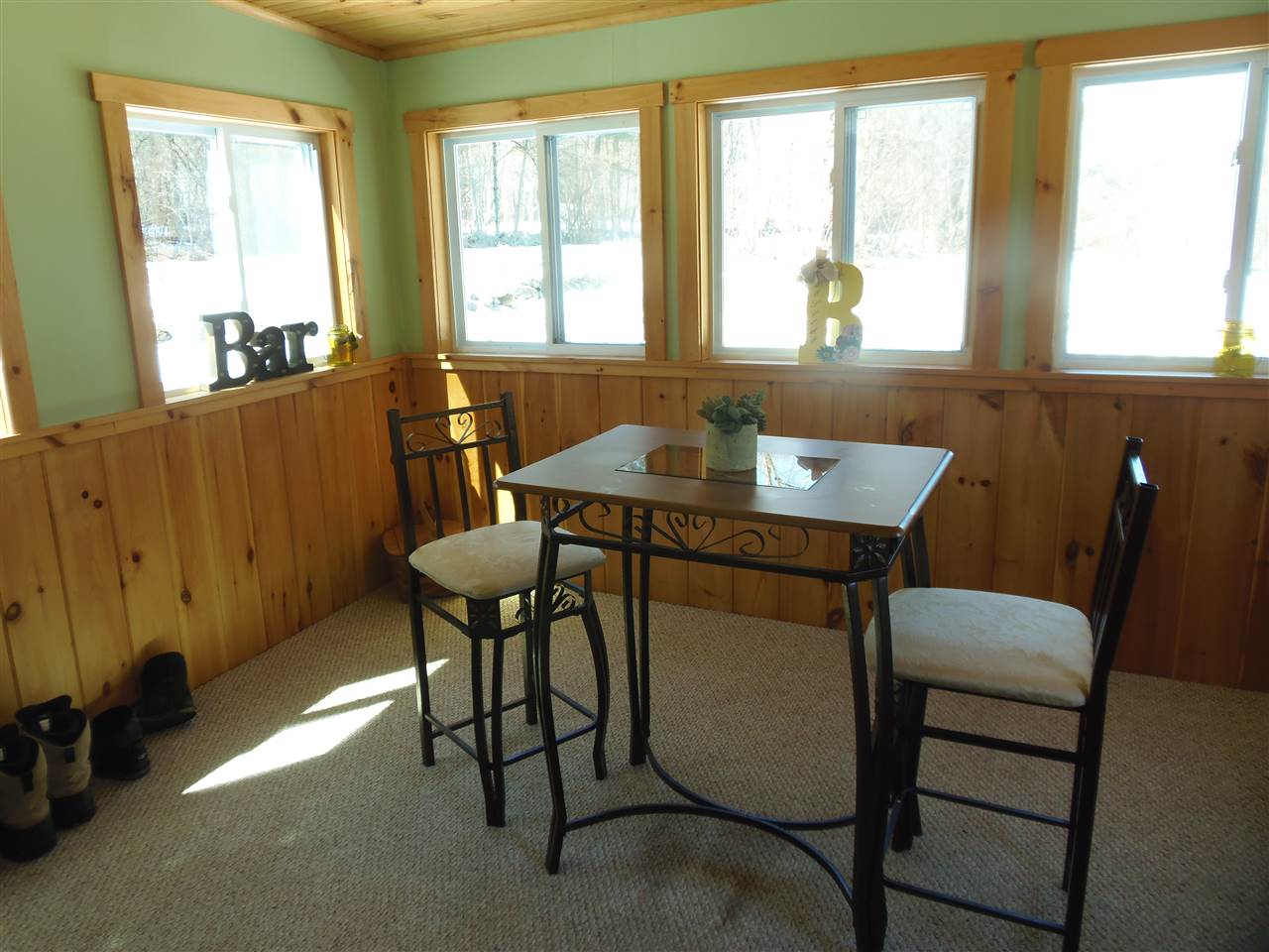 37 Horseshoe Road Chesterfield, NH 03443 - Photo 23 of 24