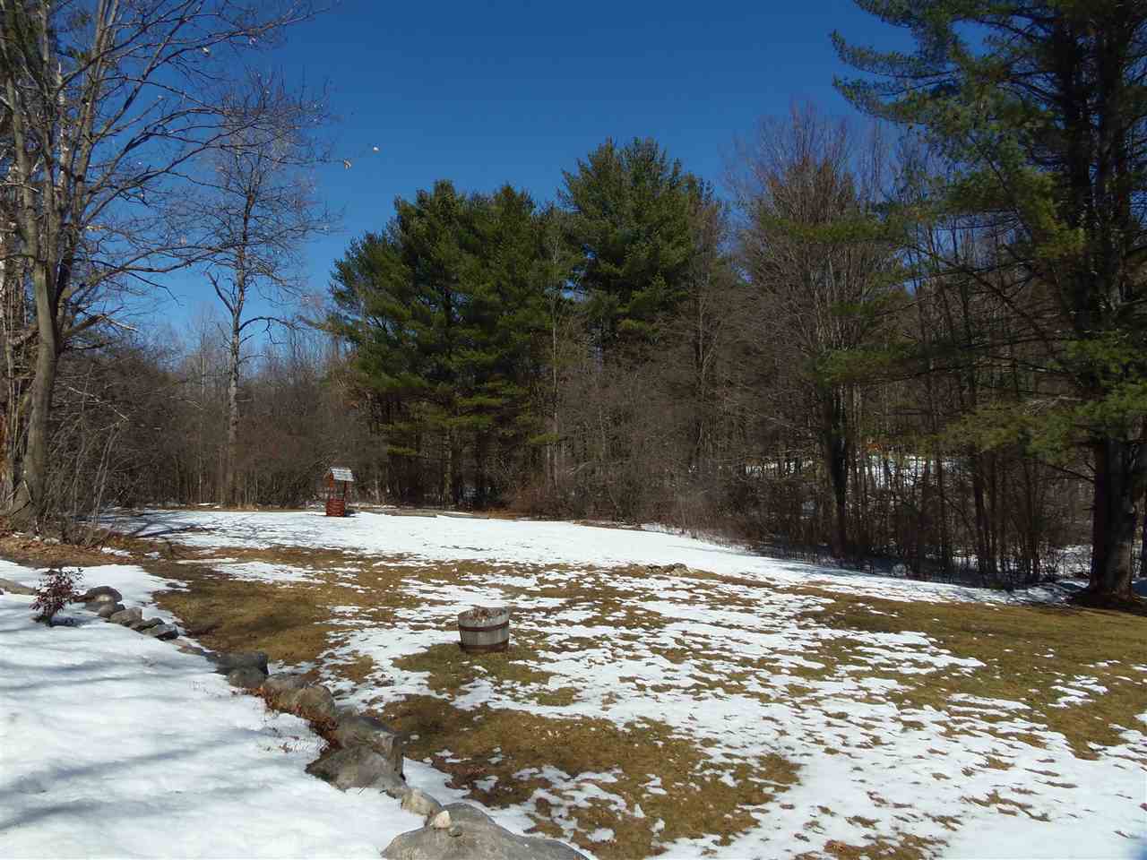 37 Horseshoe Road Chesterfield, NH 03443 - Photo 24 of 24