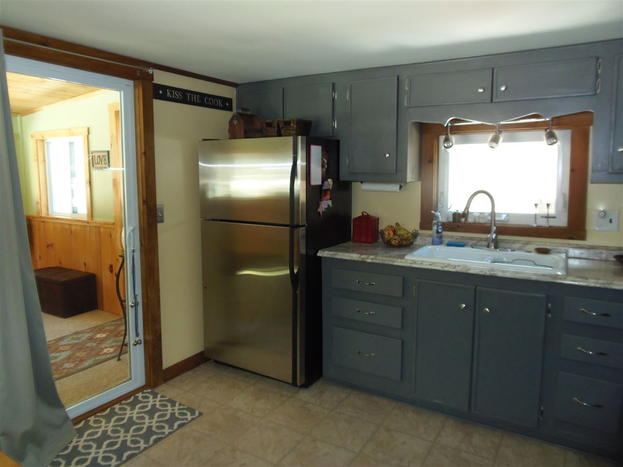 37 Horseshoe Road Chesterfield, NH 03443 - Photo 4 of 24