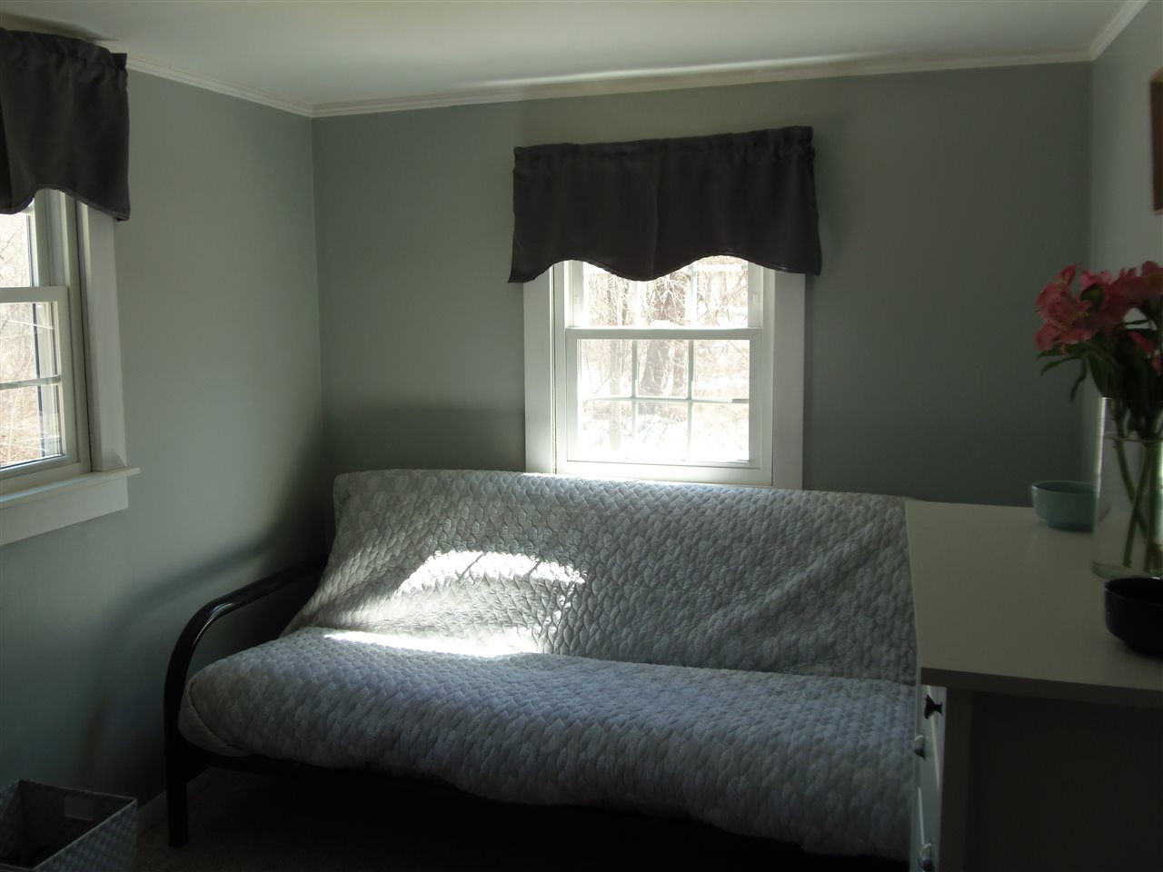 37 Horseshoe Road Chesterfield, NH 03443 - Photo 6 of 24
