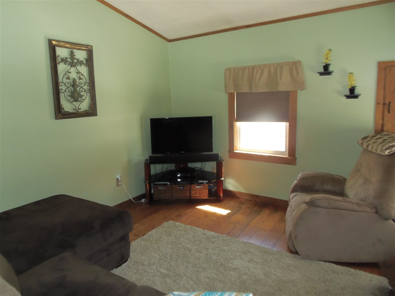 37 Horseshoe Road Chesterfield, NH 03443 - Photo 7 of 24