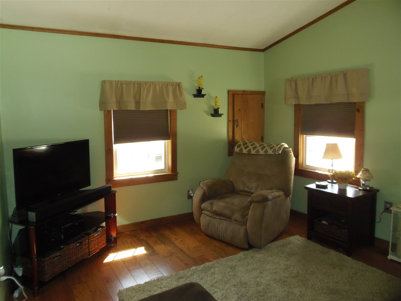 37 Horseshoe Road Chesterfield, NH 03443 - Photo 8 of 24