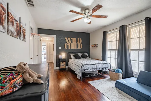 $259,900 | 1107 North Ave G, Haskell, TX 79521