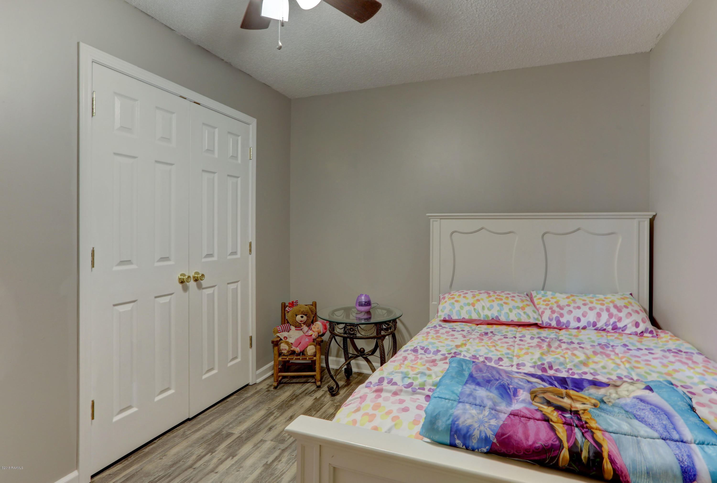 2316 Weeks Island Road New Iberia, LA 70560 - Photo 20 of 32 Gallery Image 20