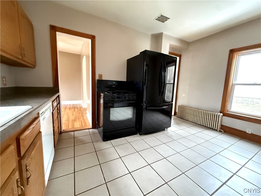 71 West Main Street Cortland, NY 13045 - Photo 12 of 38