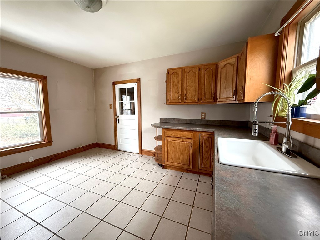 71 West Main Street Cortland, NY 13045 - Photo 13 of 38