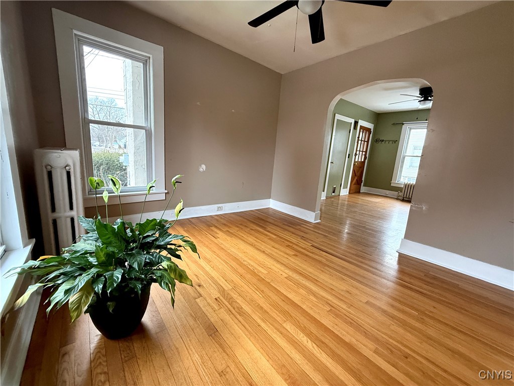 71 West Main Street Cortland, NY 13045 - Photo 14 of 38