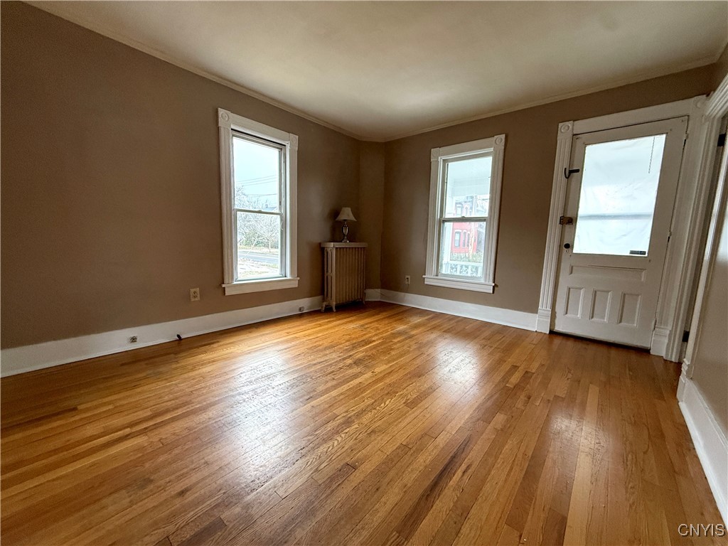 71 West Main Street Cortland, NY 13045 - Photo 17 of 38