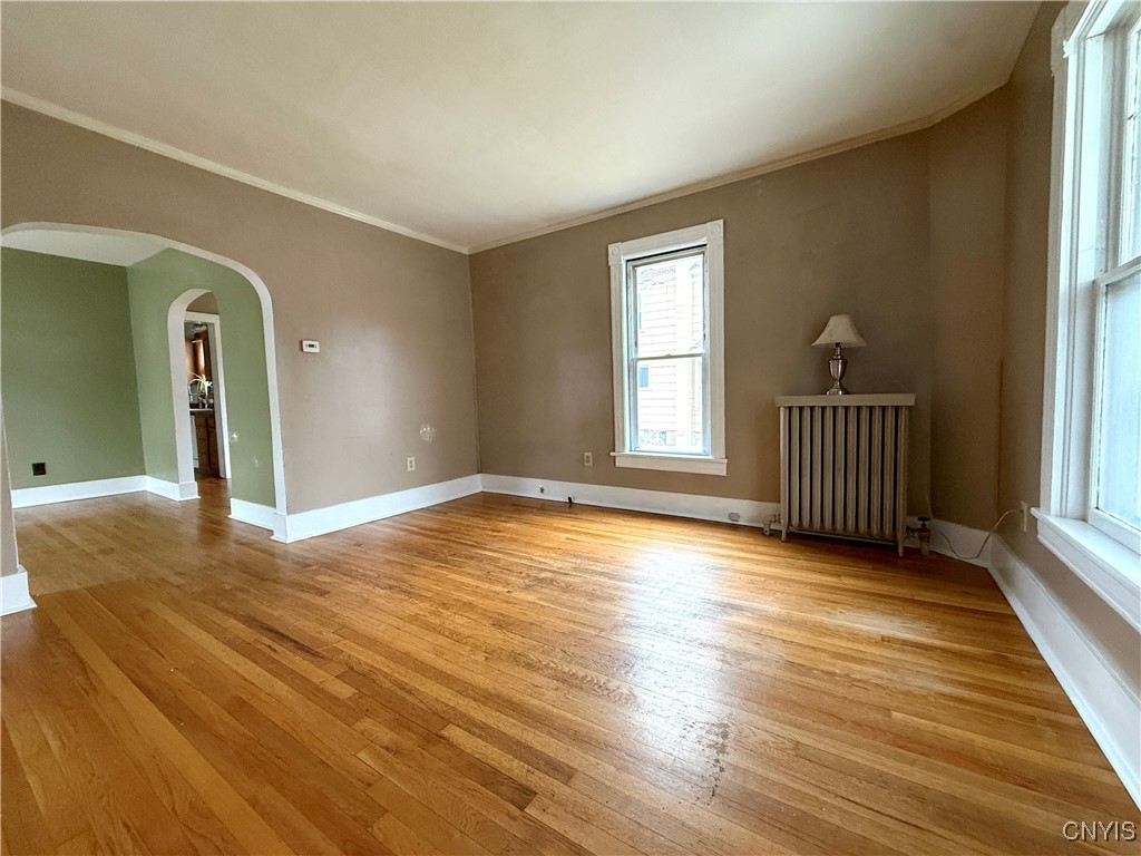 71 West Main Street Cortland, NY 13045 - Photo 18 of 38