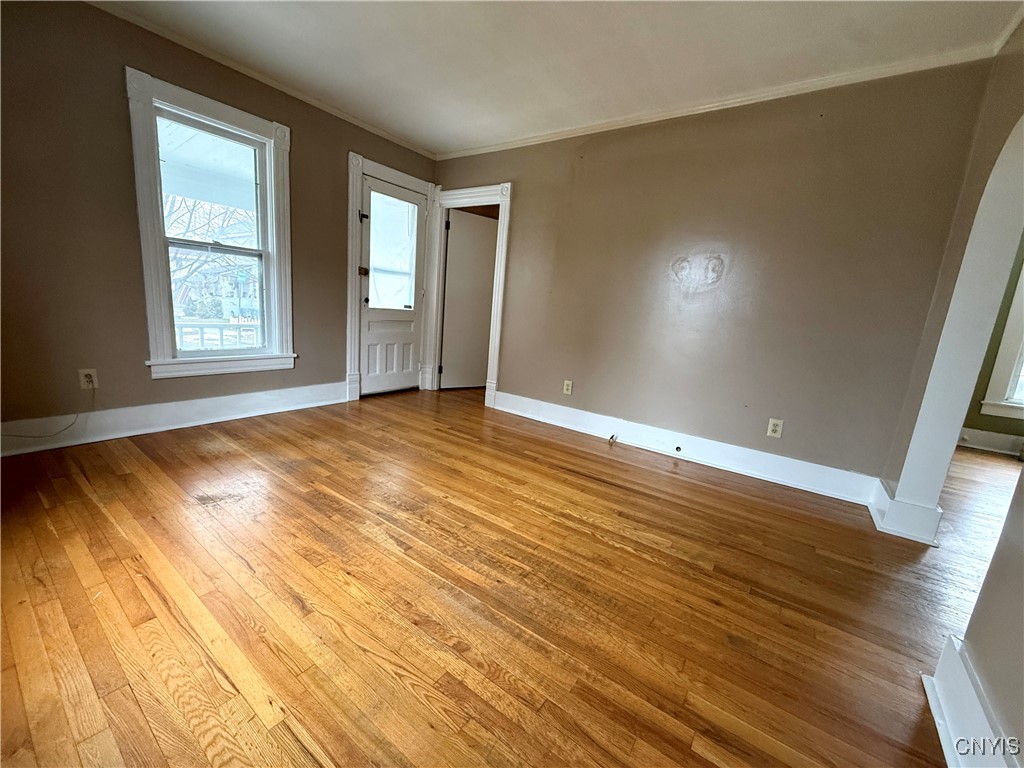 71 West Main Street Cortland, NY 13045 - Photo 19 of 38