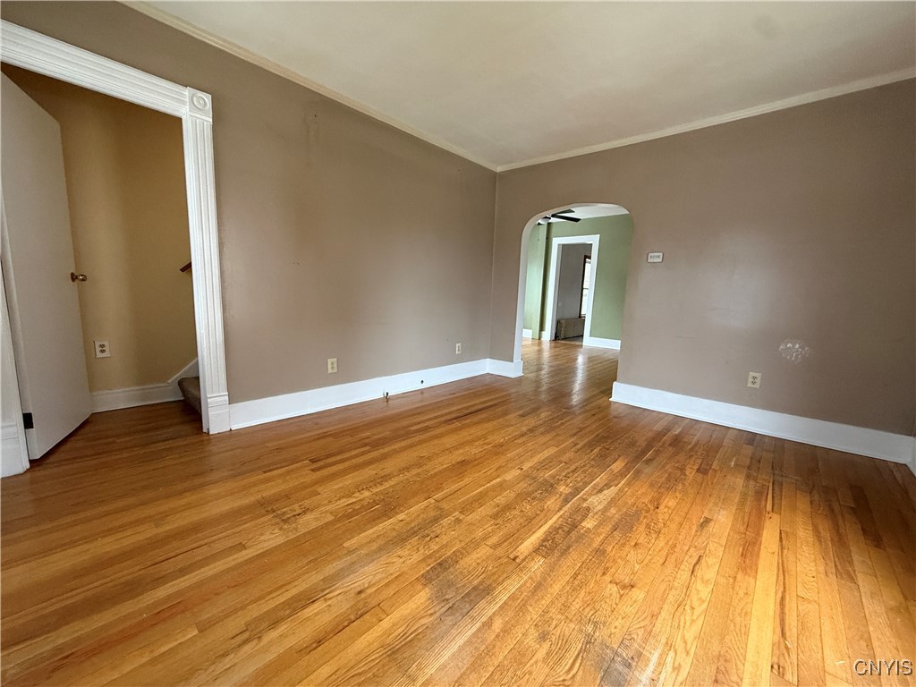 71 West Main Street Cortland, NY 13045 - Photo 20 of 38