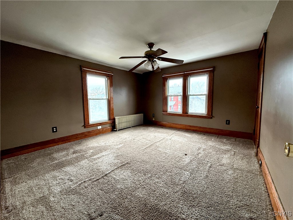 71 West Main Street Cortland, NY 13045 - Photo 22 of 38