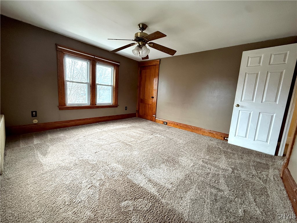 71 West Main Street Cortland, NY 13045 - Photo 23 of 38