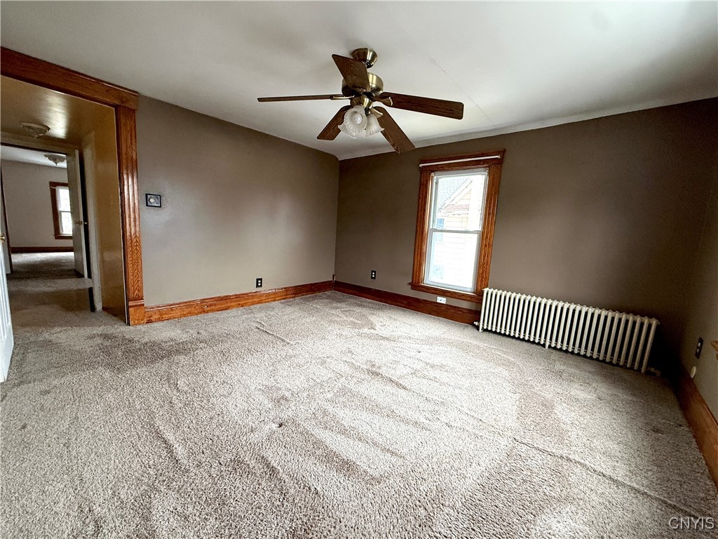 71 West Main Street Cortland, NY 13045 - Photo 25 of 38