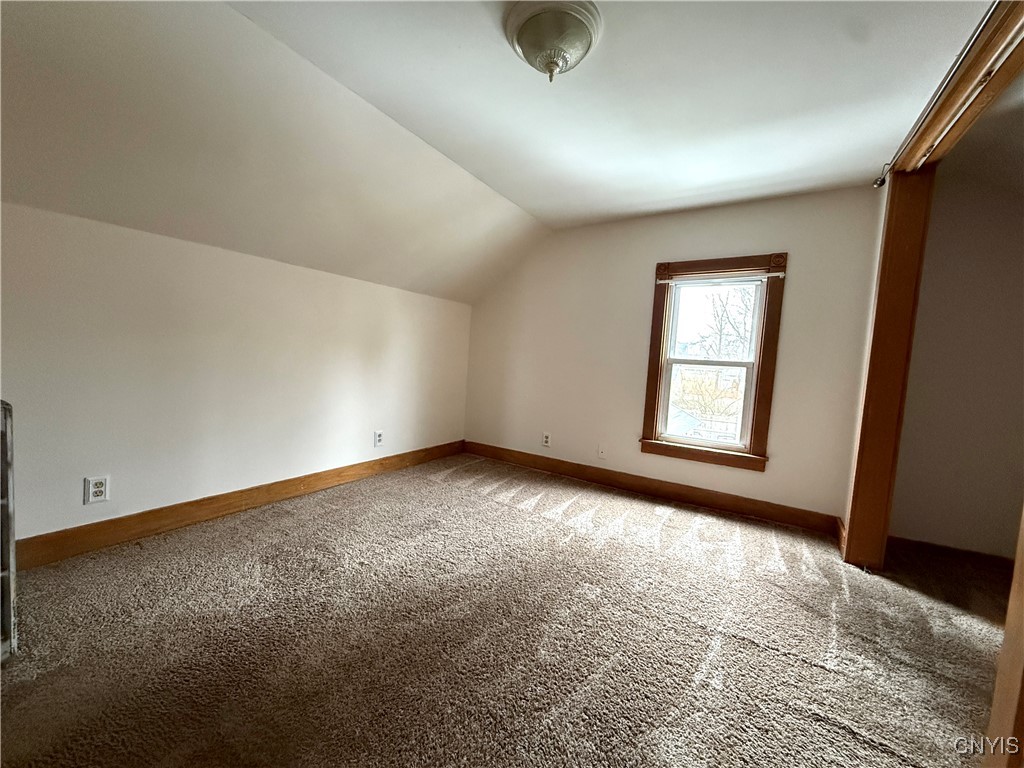 71 West Main Street Cortland, NY 13045 - Photo 26 of 38