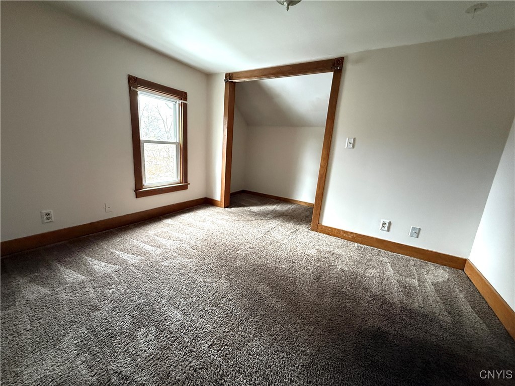 71 West Main Street Cortland, NY 13045 - Photo 27 of 38