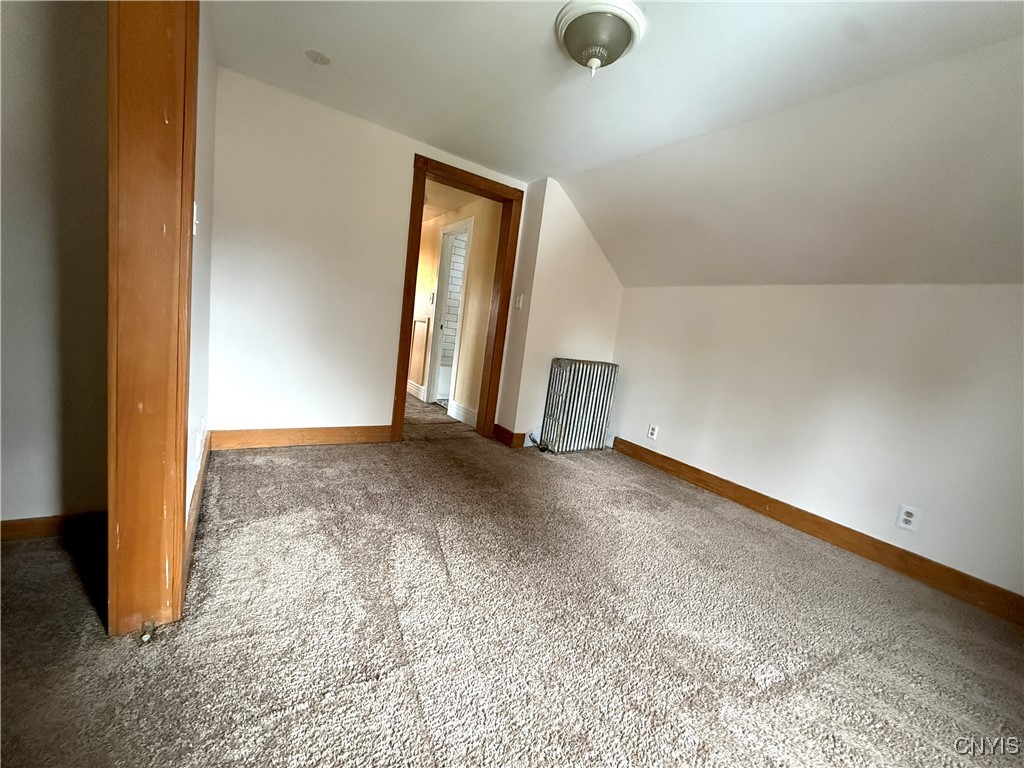 71 West Main Street Cortland, NY 13045 - Photo 28 of 38