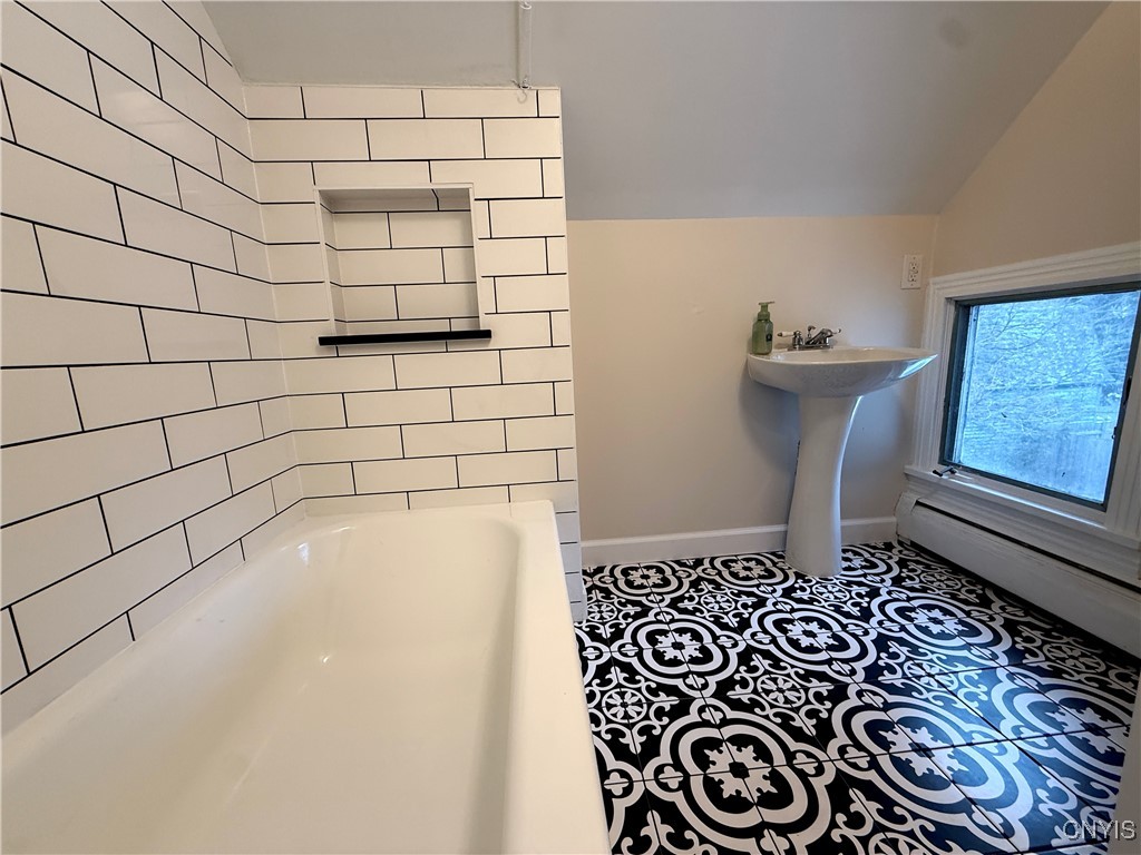 71 West Main Street Cortland, NY 13045 - Photo 29 of 38