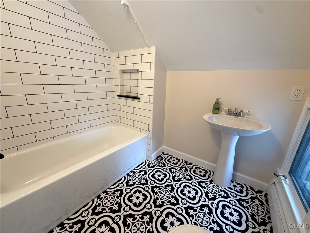 71 West Main Street Cortland, NY 13045 - Photo 30 of 38