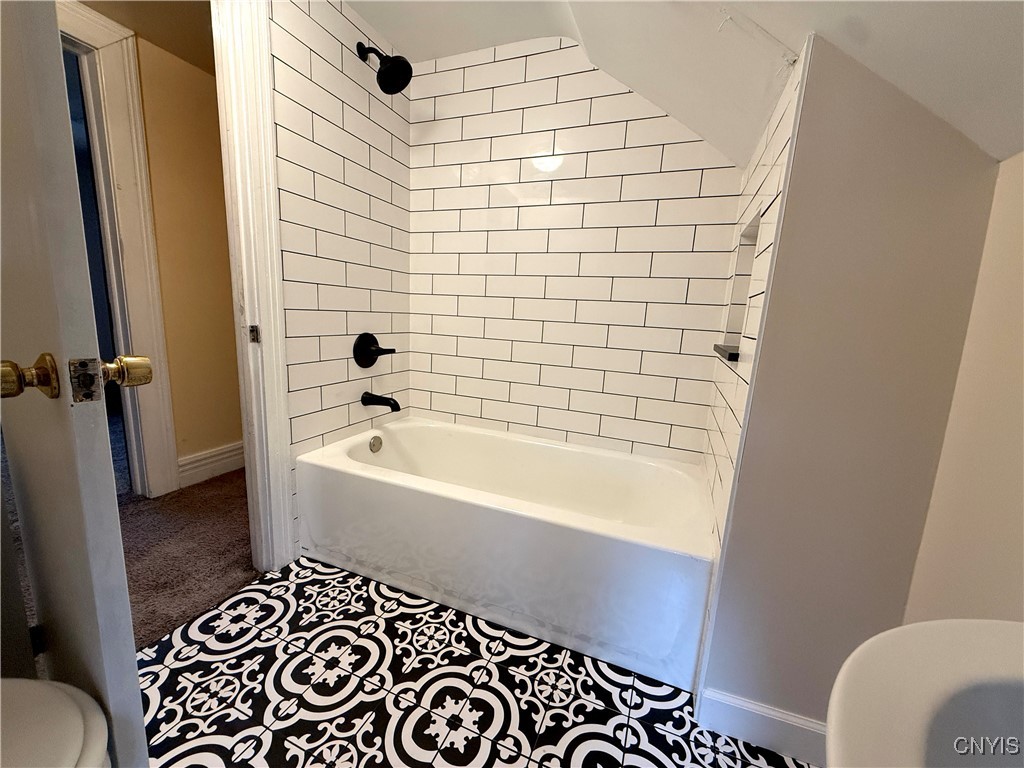 71 West Main Street Cortland, NY 13045 - Photo 31 of 38