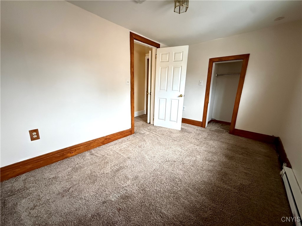 71 West Main Street Cortland, NY 13045 - Photo 32 of 38