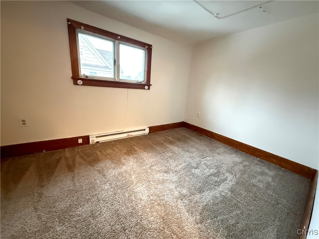 71 West Main Street Cortland, NY 13045 - Photo 33 of 38