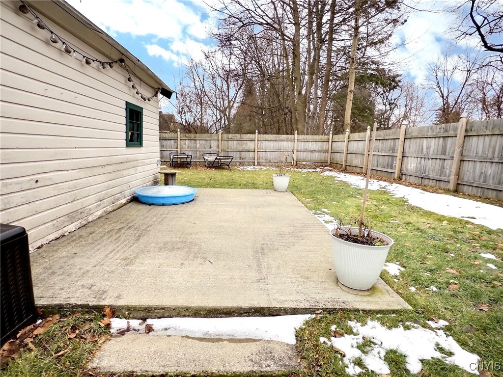 71 West Main Street Cortland, NY 13045 - Photo 36 of 38