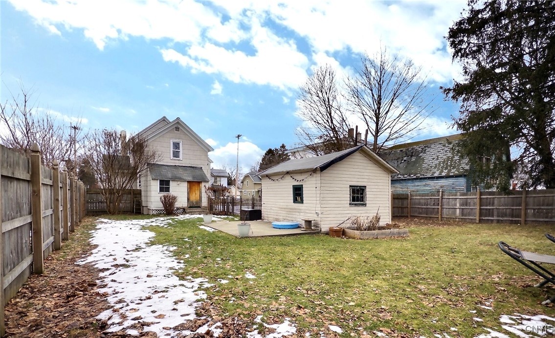 71 West Main Street Cortland, NY 13045 - Photo 37 of 38