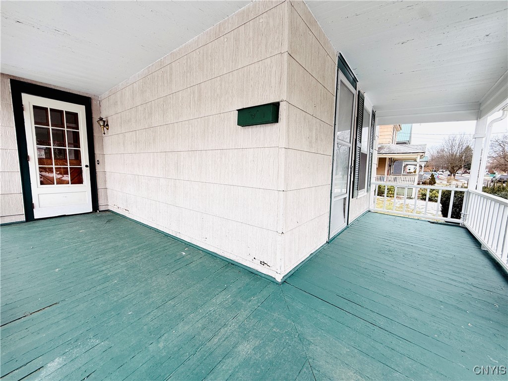 71 West Main Street Cortland, NY 13045 - Photo 5 of 38