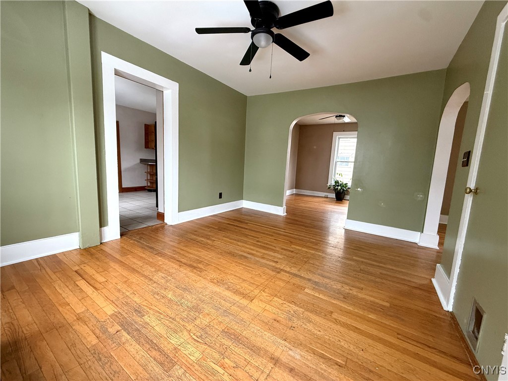 71 West Main Street Cortland, NY 13045 - Photo 6 of 38