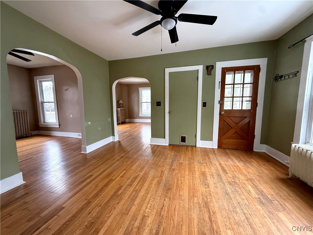 71 West Main Street Cortland, NY 13045 - Photo 7 of 38