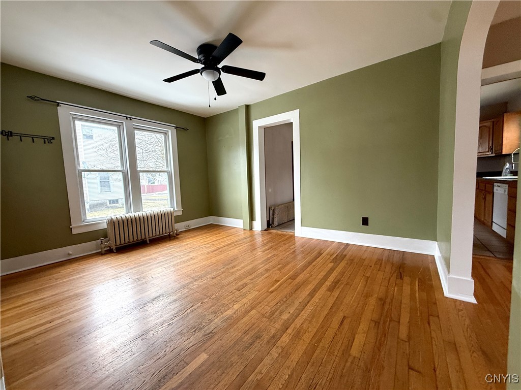 71 West Main Street Cortland, NY 13045 - Photo 8 of 38