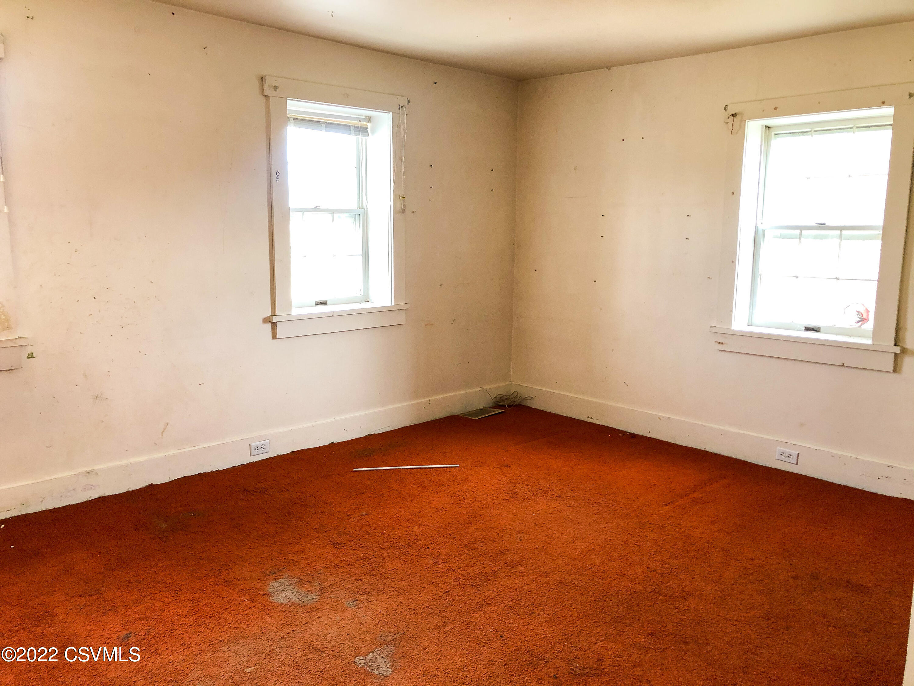 7439 County Line Road Winfield, PA 17889 - Photo 45 of 54 Gallery Image 45