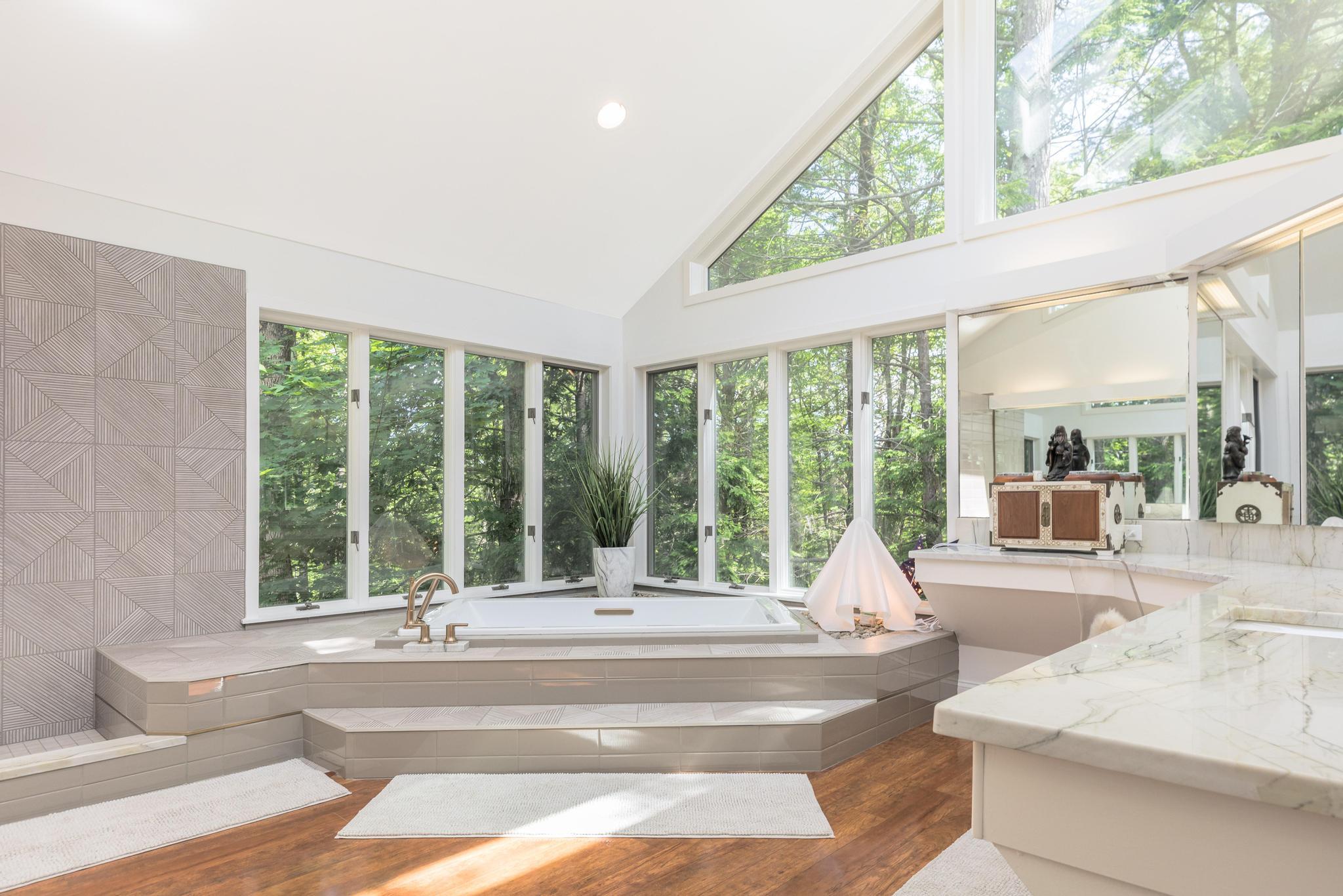 257 Rollingwood Road Eliot, ME 03903 - Photo 23 of 38 081A0122-Edit