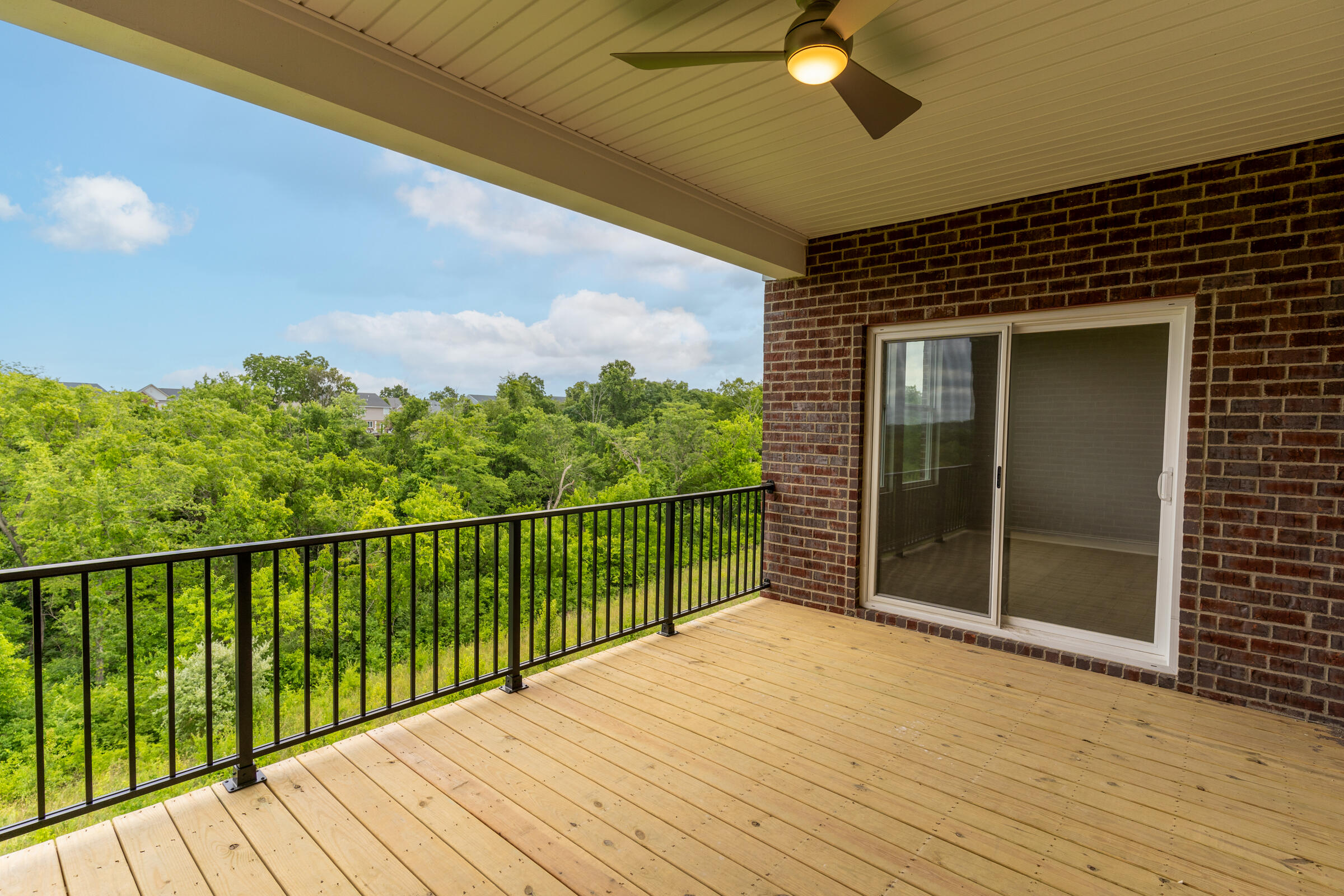 1850 Williams Road Hebron, KY 41048 - Photo 42 of 42 Gallery Image 42