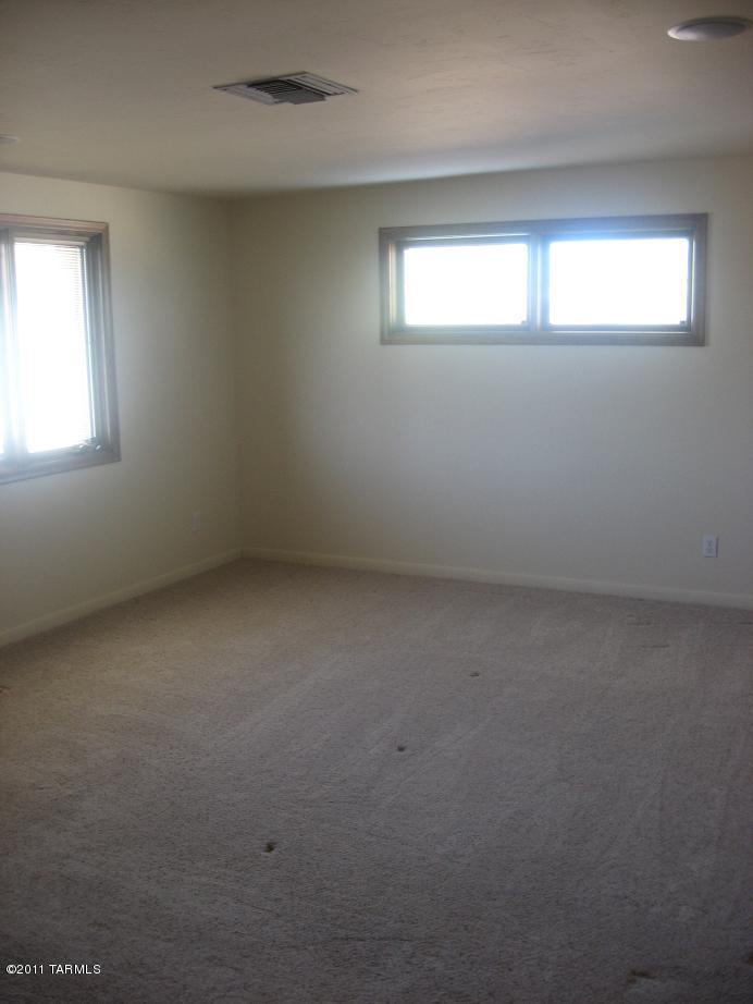 351 East Rudasill Road Tucson, AZ 85704 - Photo 18 of 27