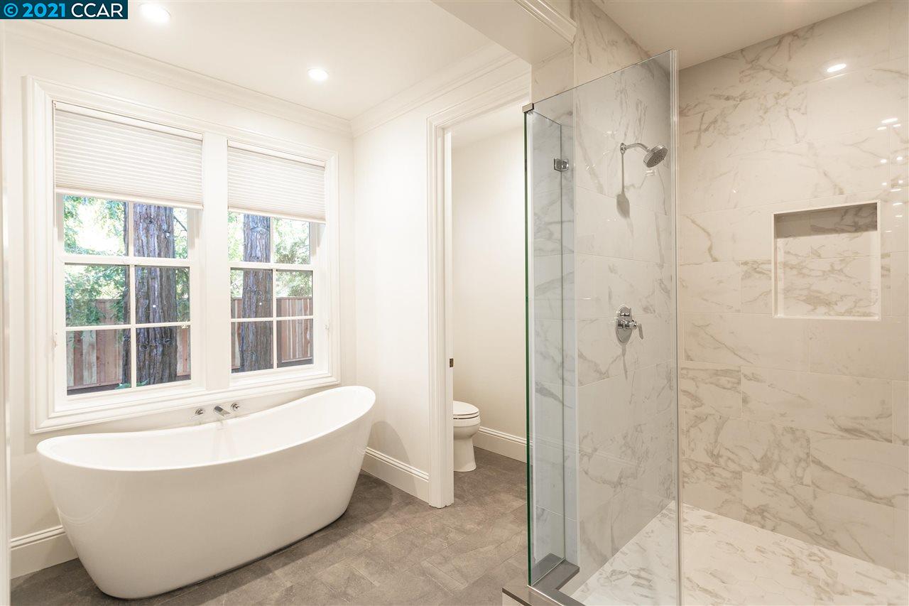 962 Reliez Station Lane Lafayette, CA 94549 - Photo 11 of 25