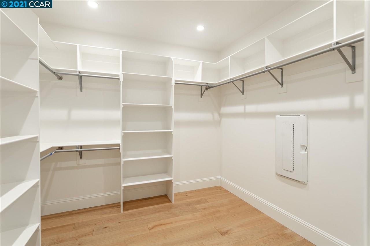 962 Reliez Station Lane Lafayette, CA 94549 - Photo 12 of 25