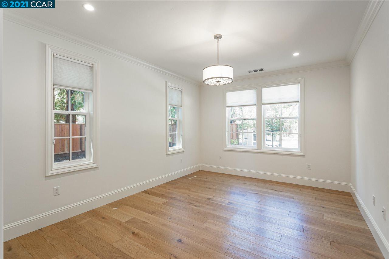 962 Reliez Station Lane Lafayette, CA 94549 - Photo 13 of 25