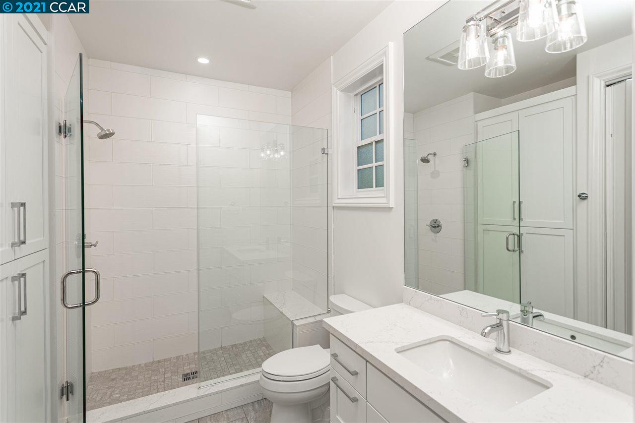 962 Reliez Station Lane Lafayette, CA 94549 - Photo 14 of 25