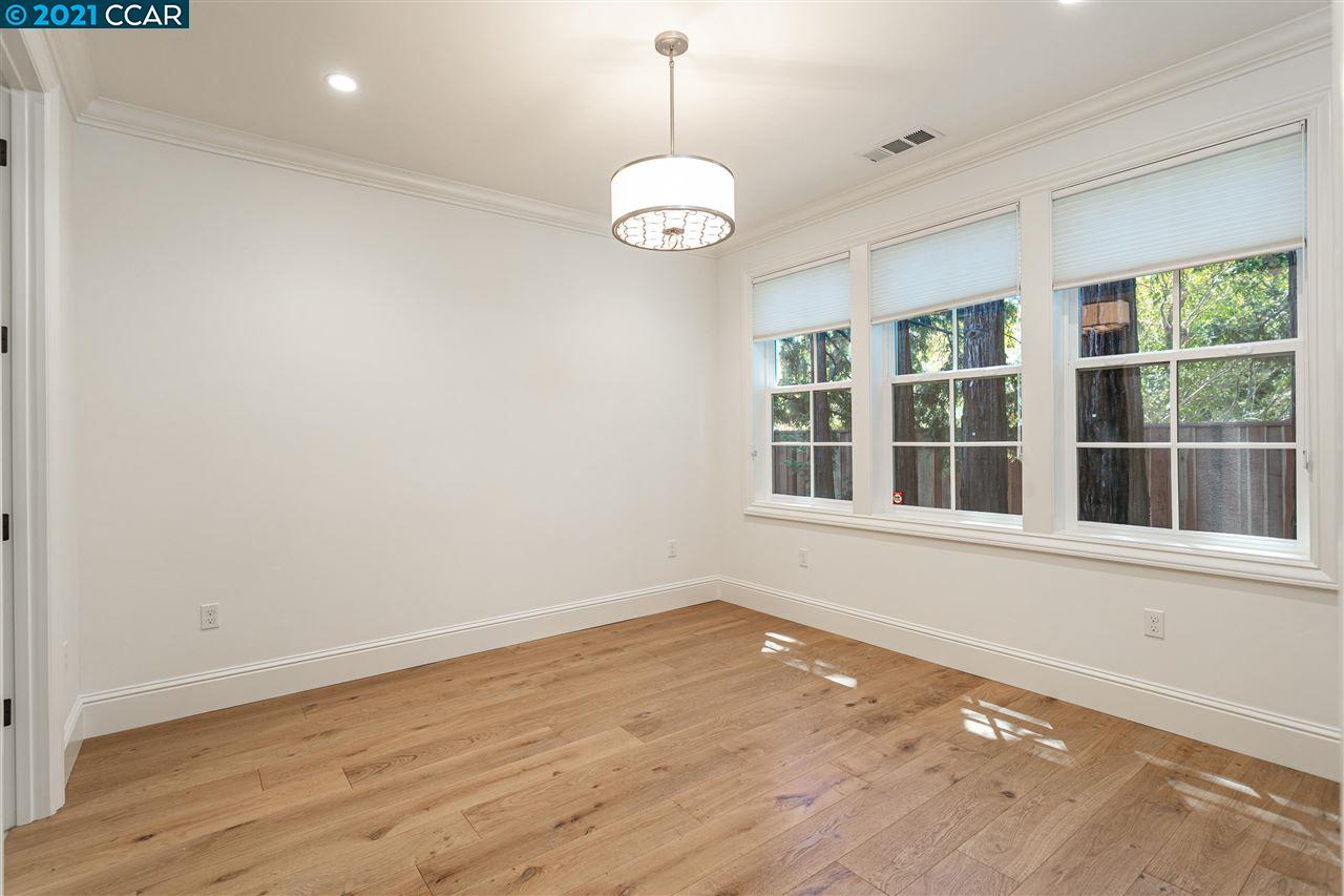 962 Reliez Station Lane Lafayette, CA 94549 - Photo 15 of 25