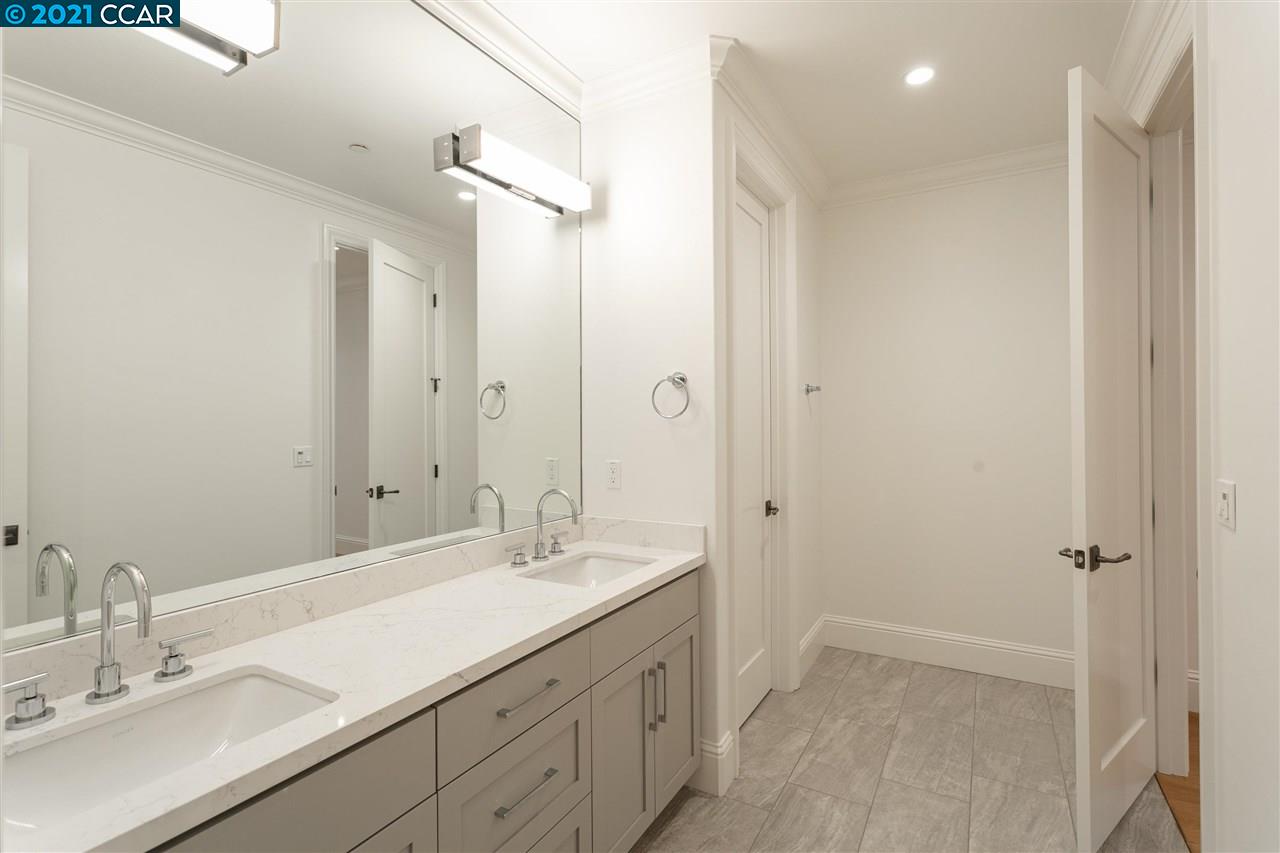 962 Reliez Station Lane Lafayette, CA 94549 - Photo 16 of 25