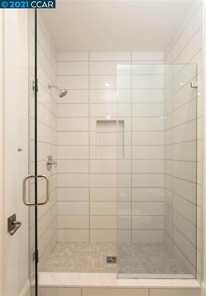 962 Reliez Station Lane Lafayette, CA 94549 - Photo 17 of 25