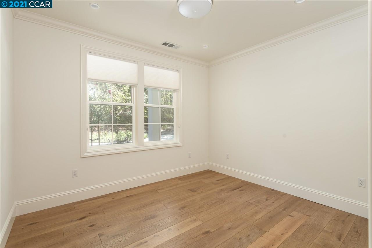 962 Reliez Station Lane Lafayette, CA 94549 - Photo 18 of 25