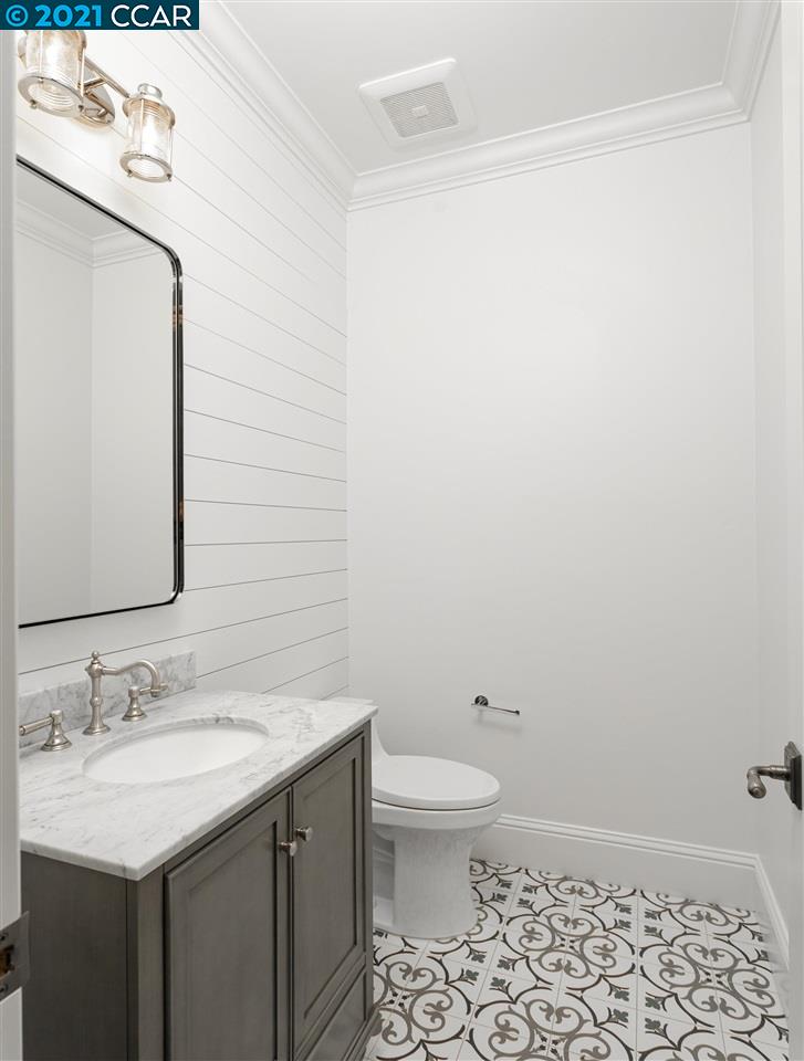 962 Reliez Station Lane Lafayette, CA 94549 - Photo 19 of 25