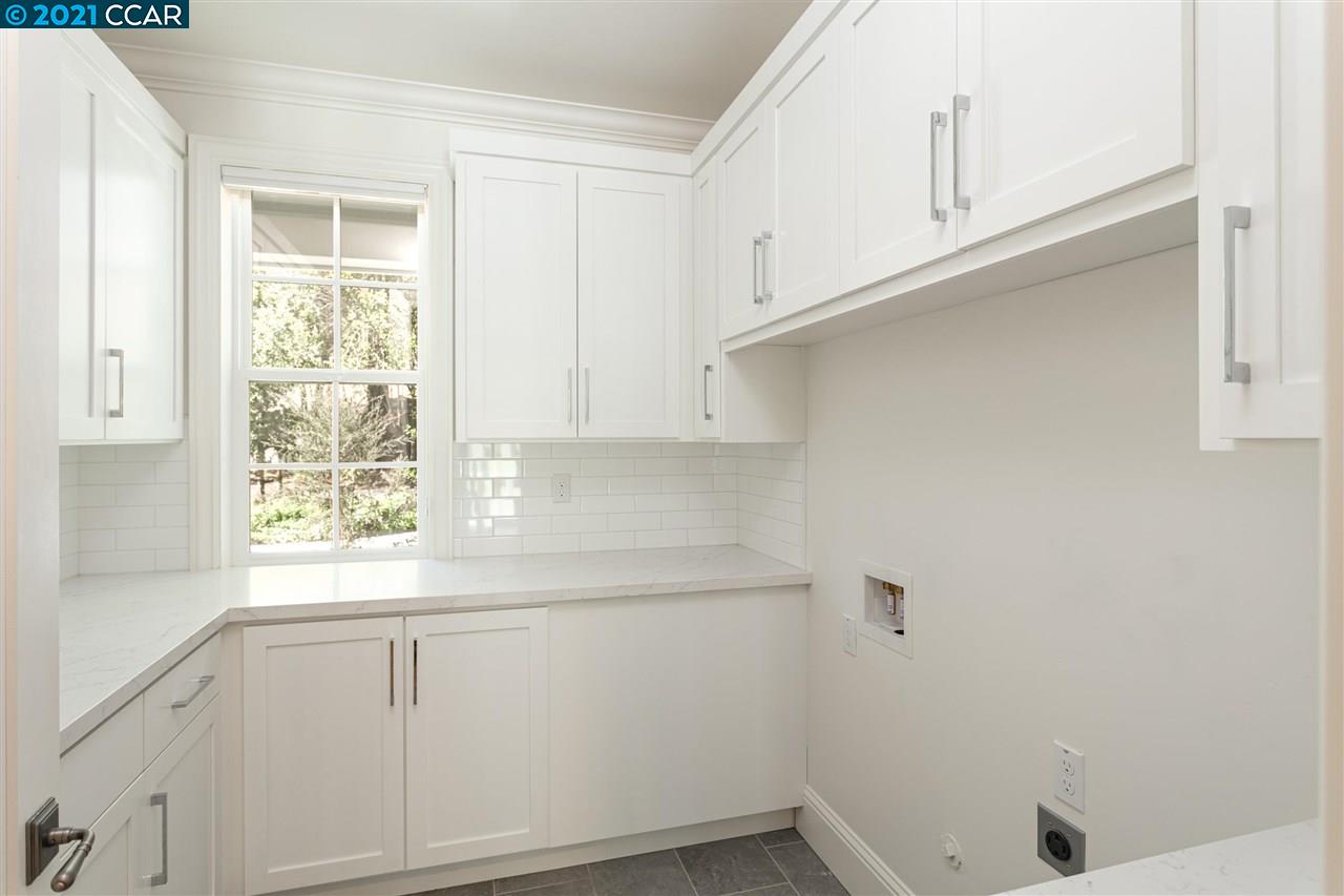 962 Reliez Station Lane Lafayette, CA 94549 - Photo 20 of 25